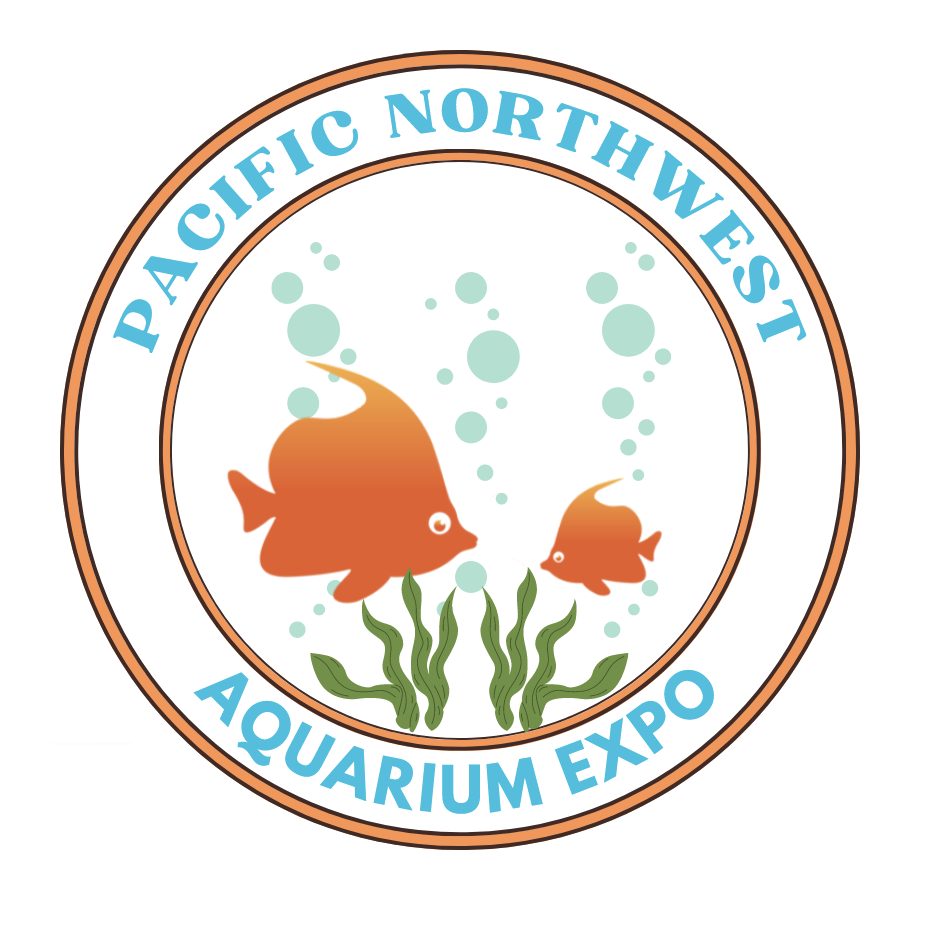 Pacific Northwest Aquarium Expo 2024