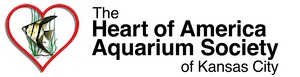 Heart of America Aquarium Society