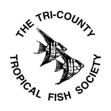 Tri-County Tropical Fish Society