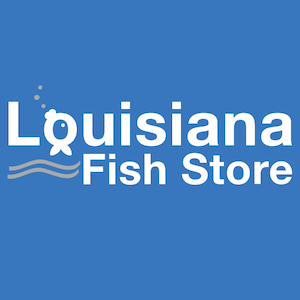 Louisiana Fish Store