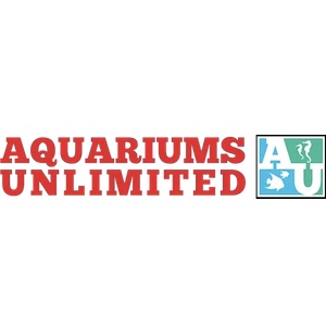 Aquariums Unlimited llc.
