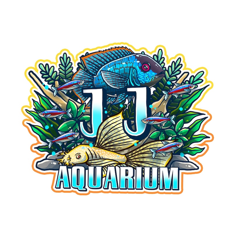 JJ Aquarium