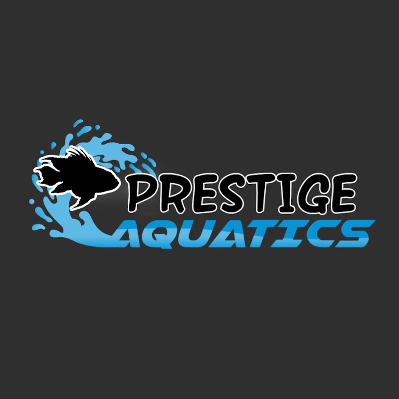 Prestige Aquatics