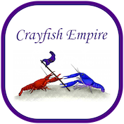 Crayfish Empire LLC