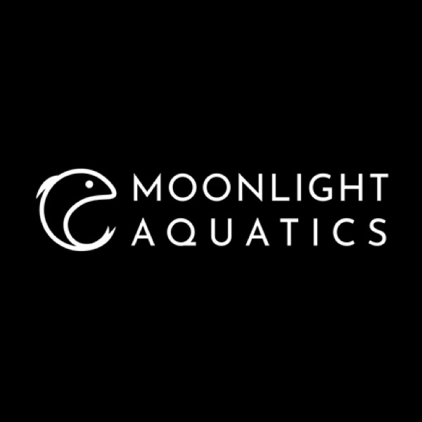 Moonlight Aquatics