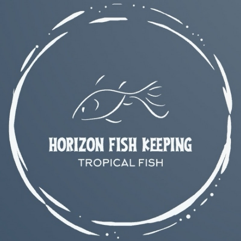 Horizon Fish Keeping
