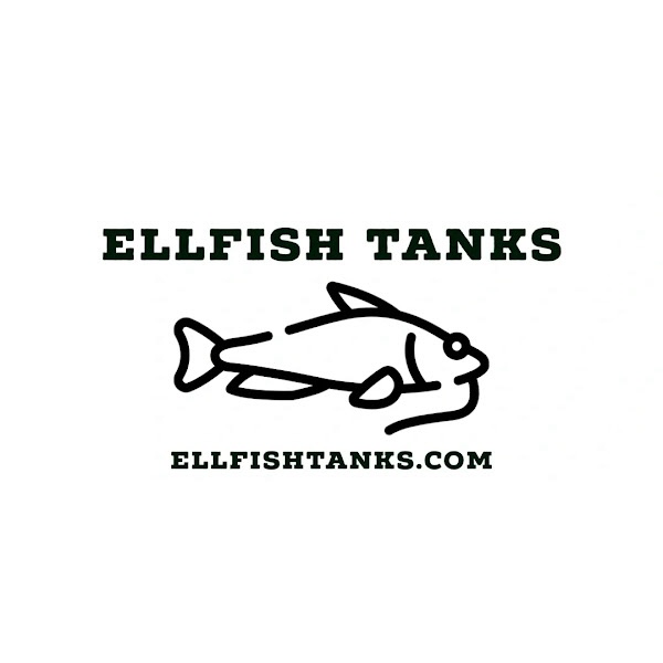Ellfish Tanks