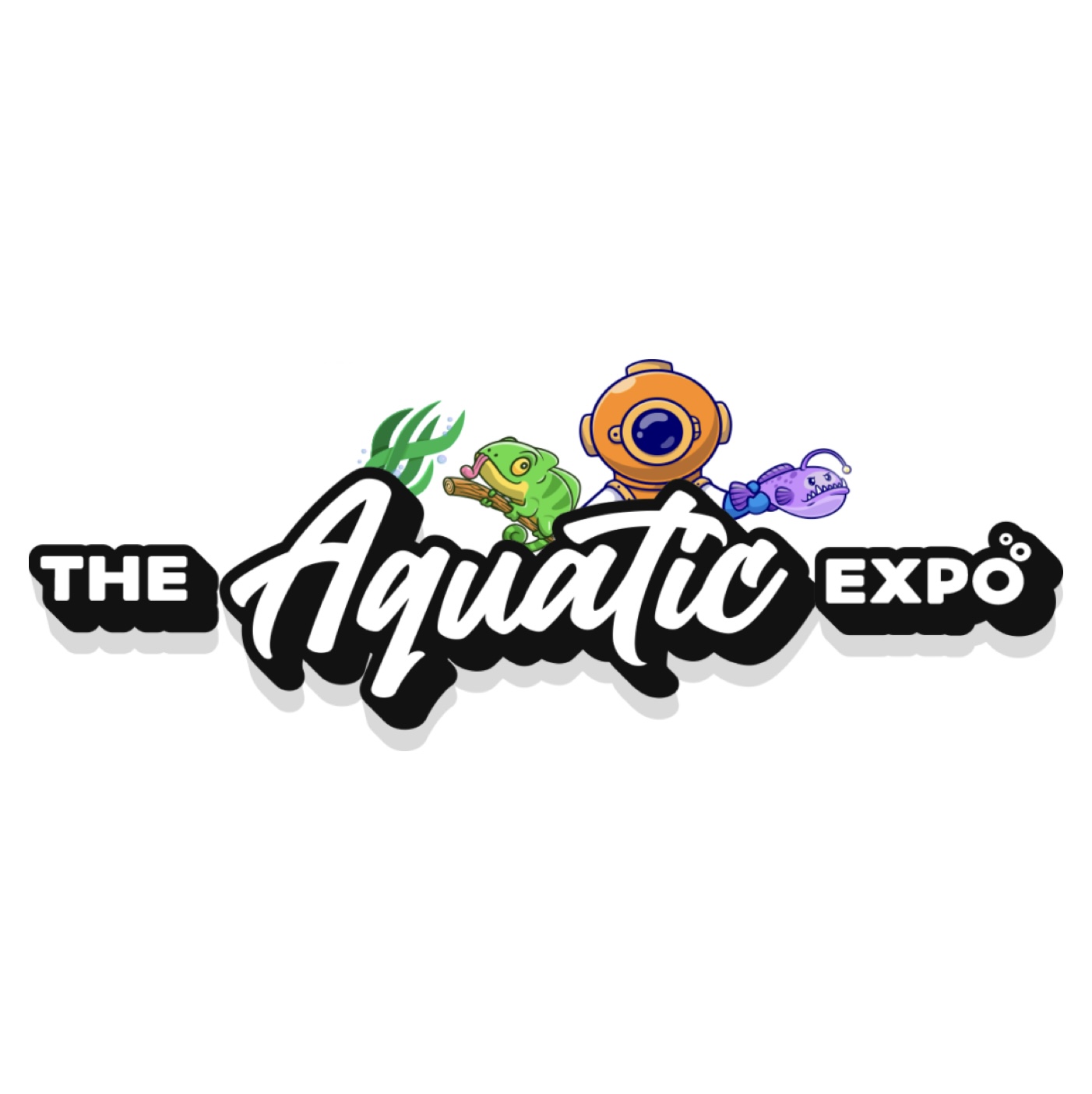 The Aquatic Expo 2024