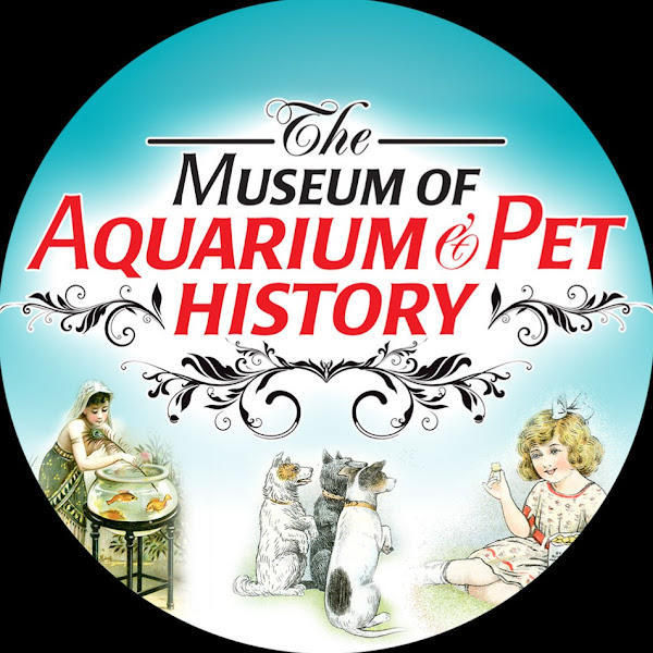 Museum of Aquarium and Pet History