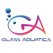 Glass Aquatics