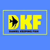 Daniel Keeping Fish