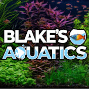 Blake's Aquatics