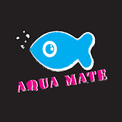 Aqua Mate