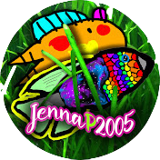 JennaP2005