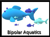 bipolar aquatics