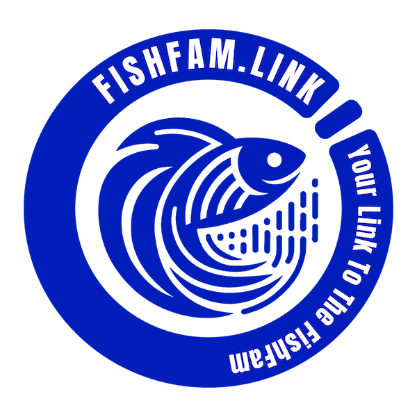 FishFamLink