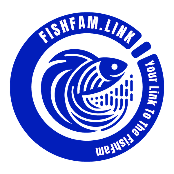 FishFamLink