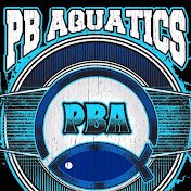 Pb Aquatics