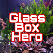 Glass Box Hero