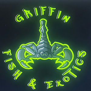 Griffin Fish & Exotics