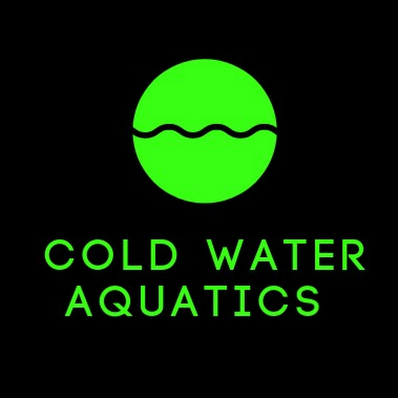 Cold Water Aquatics