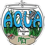 Aqua Designs by MLT