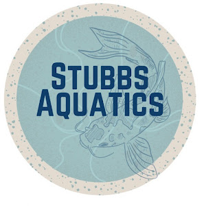 Stubbs Aquatics