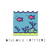 Delilah's Critters