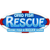 Ohio Fish Rescue