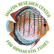 Amazon Research Center for Ornamental Fishes