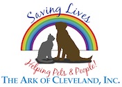 Ark of Cleveland