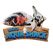 Ricks Aqua Shack