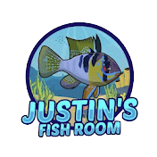 Justin's Fishroom