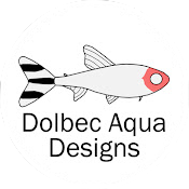 Dolbec Aqua Designs