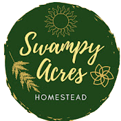 Swampy Acres Homestead