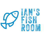 Ians Fish Room