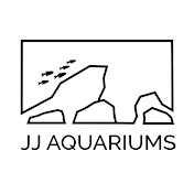 JJ Aquariums
