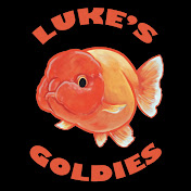 Luke's Goldies