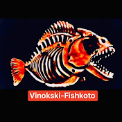 Vinokski 