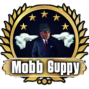 Mobb Guppy
