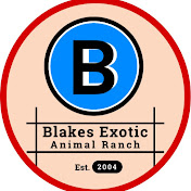 Blakes Exotic Animal Ranch