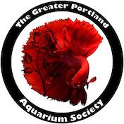Greater Portland Aquarium Society Portland
