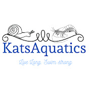 KatsAquatics
