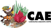 Carolina Aquatic Expo 2022