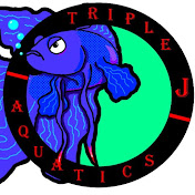 Triple J Aquatics