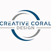 Creative Coral Design
