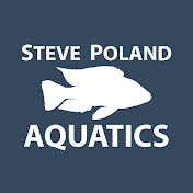 Steve Poland Aquatics