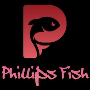 Phillips Fish