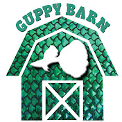 Guppy Barn Aquatics