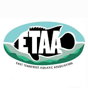 East Tennessee Aquatic Association - #ETAA 